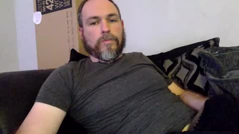 SIR online show from 06/20/26, 11:29