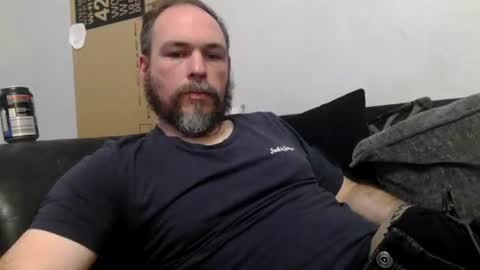 SIR online show from 06/26/26, 01:10