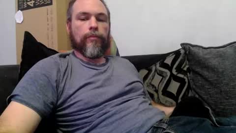 SIR online show from 07/13/26, 10:56