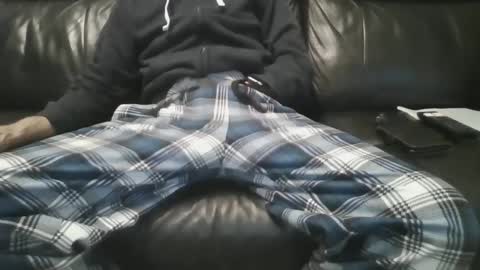 geeezer64 online show from 12/23/24, 11:39