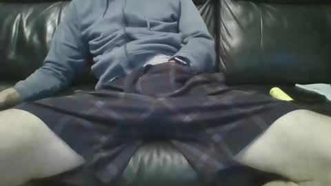 geeezer64 online show from 12/29/24, 03:11