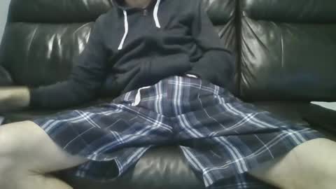 geeezer64 online show from 01/15/25, 12:41