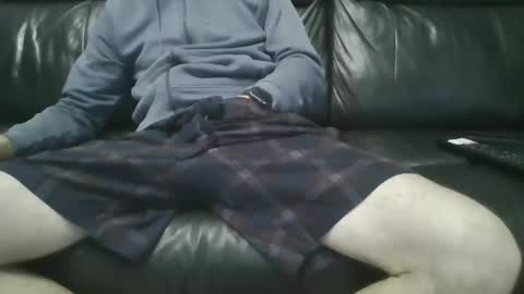 geeezer64 online show from 01/22/25, 11:32