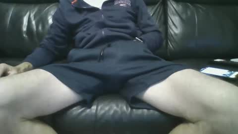 geeezer64 online show from 09/30/25, 09:42