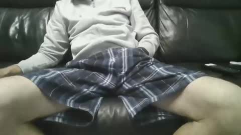 geeezer64 online show from 10/14/25, 01:28