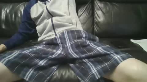 geeezer64 online show from 12/04/25, 11:24