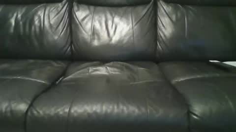 geeezer64 online show from 02/02/26, 02:21