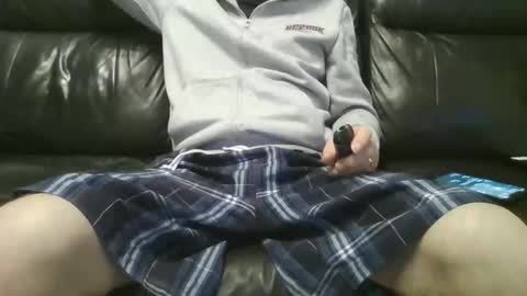 geeezer64 online show from 02/24/26, 10:41