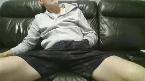 geeezer64 online show from 02/27/26, 12:21