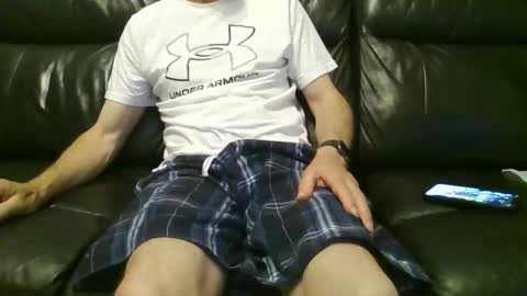 geeezer64 online show from 06/03/26, 12:57