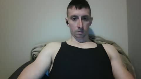 Snapshot of geek___guy chatting on 03/15/26, 01:22 Geek online show from 03/15/26, 01:22