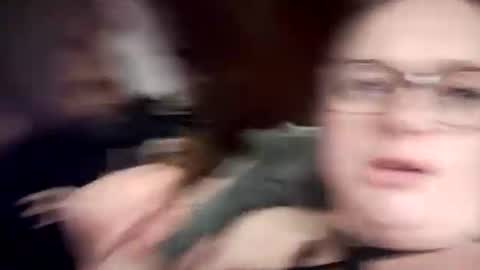 Geekari online show from 12/14/25, 11:26