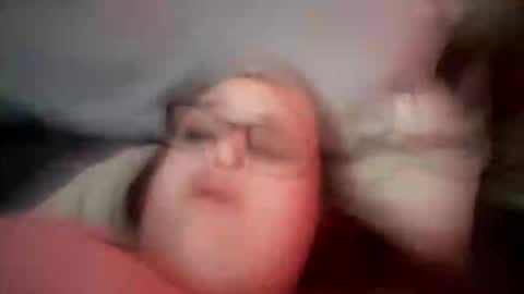 Geekari online show from 03/13/26, 05:47