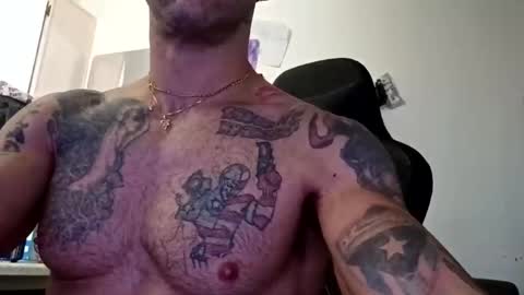 Zanecubano online show from 11/23/25, 11:15