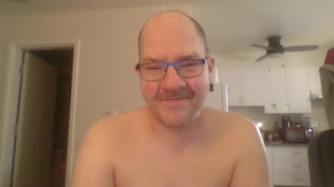 geekgamer41 online show from 09/25/25, 03:16