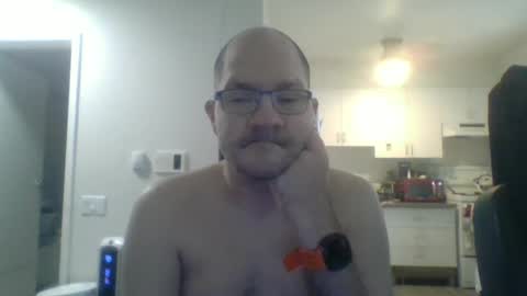 geekgamer41 online show from 09/27/25, 07:30