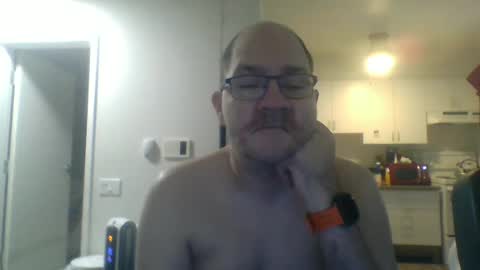 geekgamer41 online show from 10/12/25, 06:51