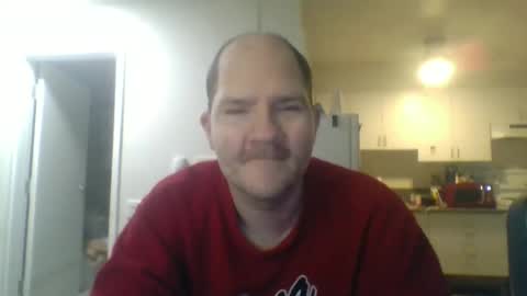 geekgamer41 online show from 11/02/25, 08:39