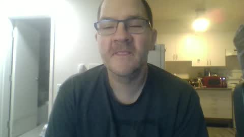 geekgamer41 online show from 11/07/25, 08:36