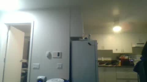 geekgamer41 online show from 02/15/26, 11:34