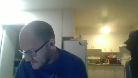 geekgamer41 online show from 02/22/26, 06:24