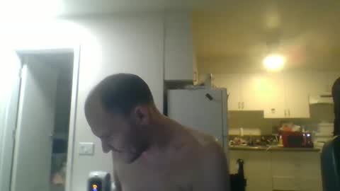 geekgamer41 online show from 02/25/26, 05:06