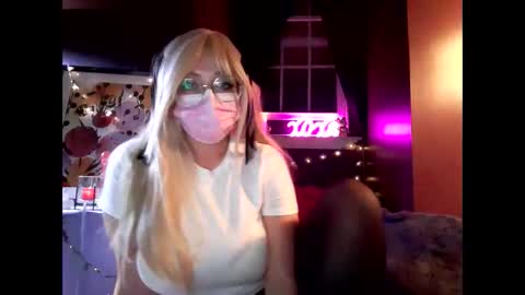 geek 3 online show from 04/27/26, 03:04