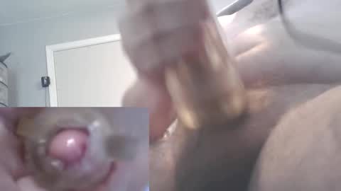 Geekydick online show from 03/04/25, 04:20