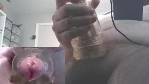 Geekydick online show from 03/10/25, 04:57