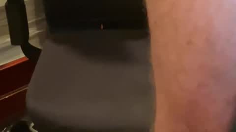 Snapshot of geelongguy chatting on 02/13/25, 10:23 Chris online show from 02/13/25, 10:23