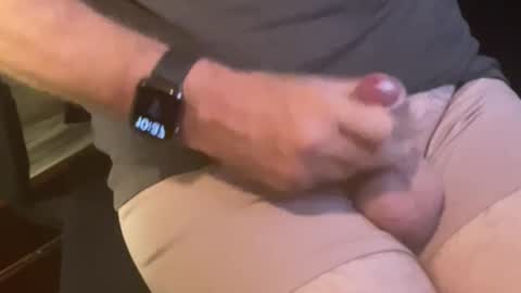 Snapshot of geelongguy chatting on 03/09/25, 11:36 Chris online show from 03/09/25, 11:36