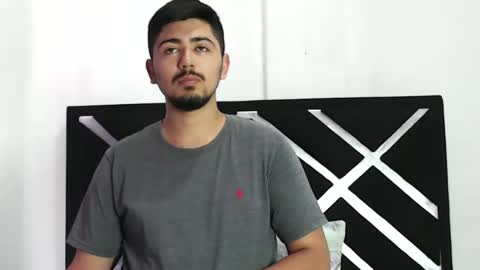 geenncharlie online show from 09/11/25, 03:56