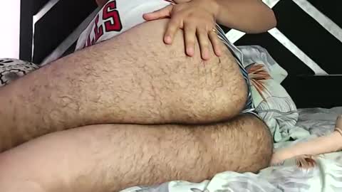 geenncharlie online show from 09/17/25, 06:09