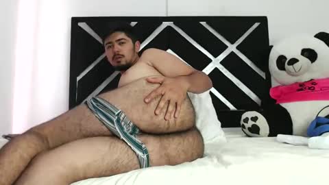 geenncharlie online show from 09/22/25, 09:39