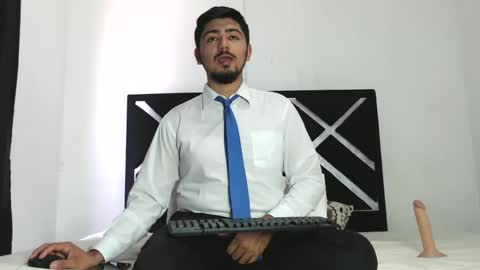 geenncharlie online show from 09/24/25, 04:10