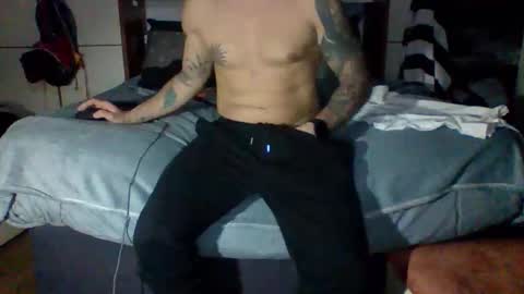 geep90 online show from 01/05/26, 06:00