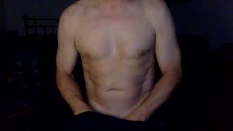 geetarluvver online show from 12/07/24, 04:53
