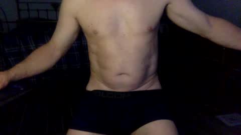 geetarluvver online show from 02/07/25, 01:04