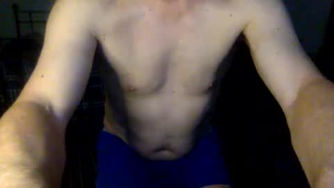 geetarluvver online show from 02/15/25, 03:42