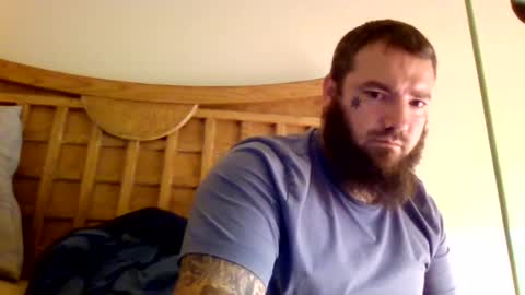 Snapshot of geez_louis chatting on 06/23/26, 09:35 geez_louis online show from 06/23/26, 09:35