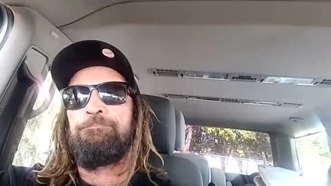 geezer696 online show from 09/14/25, 03:27