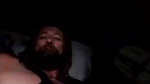 geezer696 online show from 10/12/25, 05:23