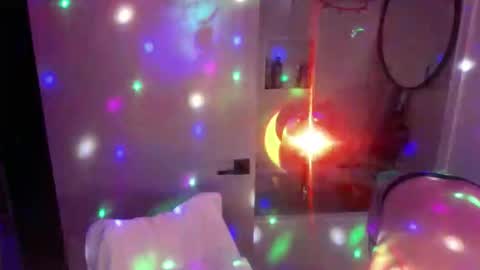 geezwiz online show from 04/19/26, 05:18