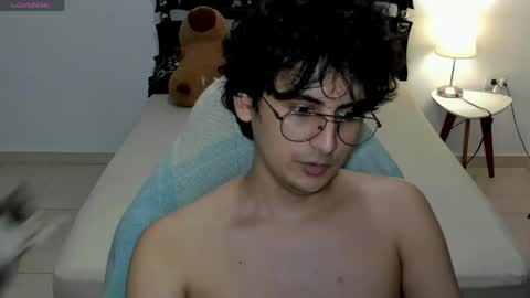 Geff online show from 03/30/26, 10:11