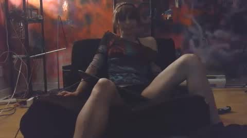 gegeq649031 online show from 04/01/26, 05:19