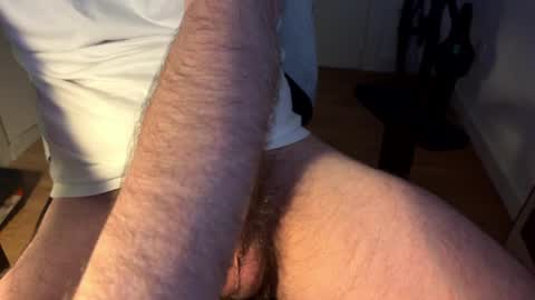 Snapshot of gegra chatting on 05/30/26, 09:45 gegra online show from 05/30/26, 09:45