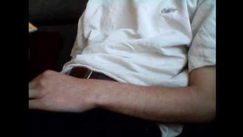 geil123569551 online show from 04/22/26, 07:33