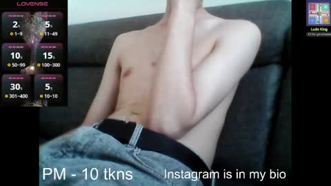 Snapshot of geil123569551 chatting on 05/26/26, 05:09 geil123569551 online show from 05/26/26, 05:09