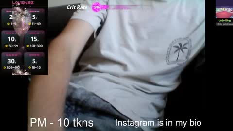 Snapshot of geil123569551 chatting on 05/30/26, 07:38 geil123569551 online show from 05/30/26, 07:38