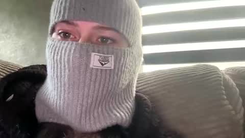 geilefotzecom online show from 01/16/26, 09:35